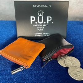 PUP (Set)