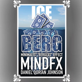 IceBerg