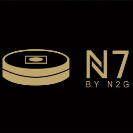 N7