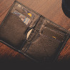 The Rebel Wallet