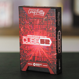 Cube 52