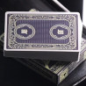 The JLB Marked Deck