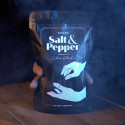 Salt & Pepper