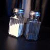 Salt & Pepper