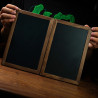 Spirit Slates Pro