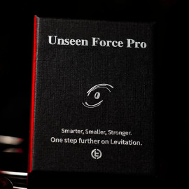 Unseen Force Pro