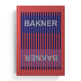 Livre Bakner 2