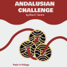 Andalusian Challenge