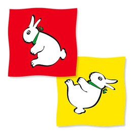 foulard-lapin-en-canard-18