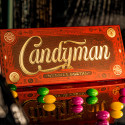 Candyman