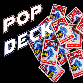 Pop Deck
