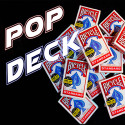 Pop Deck