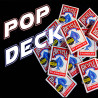 Pop Deck