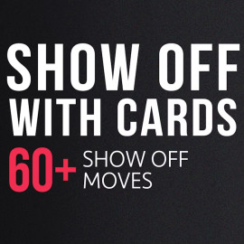 ShowOff With Cards