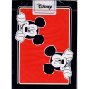 Mickey Mouse Deck