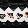 Mickey Mouse Deck