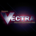 Vectra Line Fil Invisible Super Strong