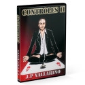 Dvd Controles II