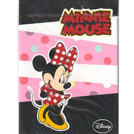 Minnie Mouse Deck
