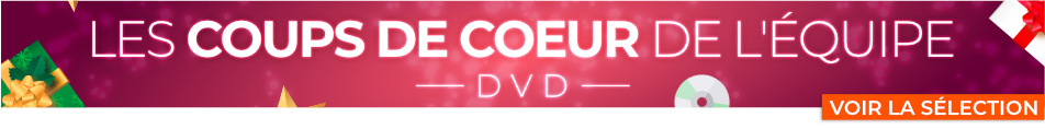 https://www.bigmagie.com/69-coups-de-coeur-dvd?orderby=reference&orderway=desc&orderway=desc