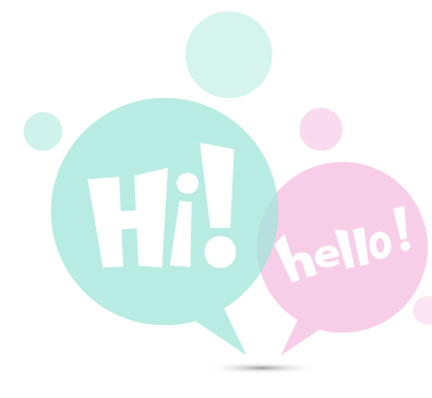 Conseils - Contactez-Nous