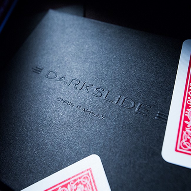 Darkslide