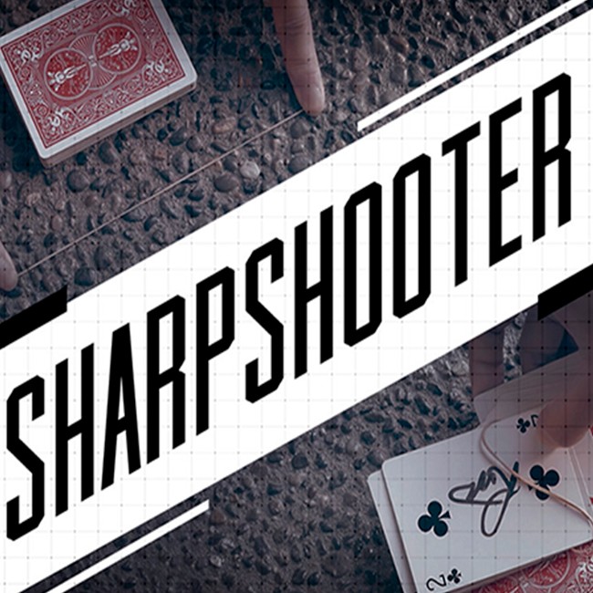 Sharpshooter