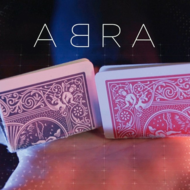 Abra